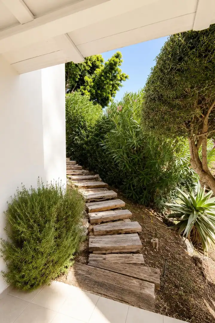 Casa de 430 m² a Marbella