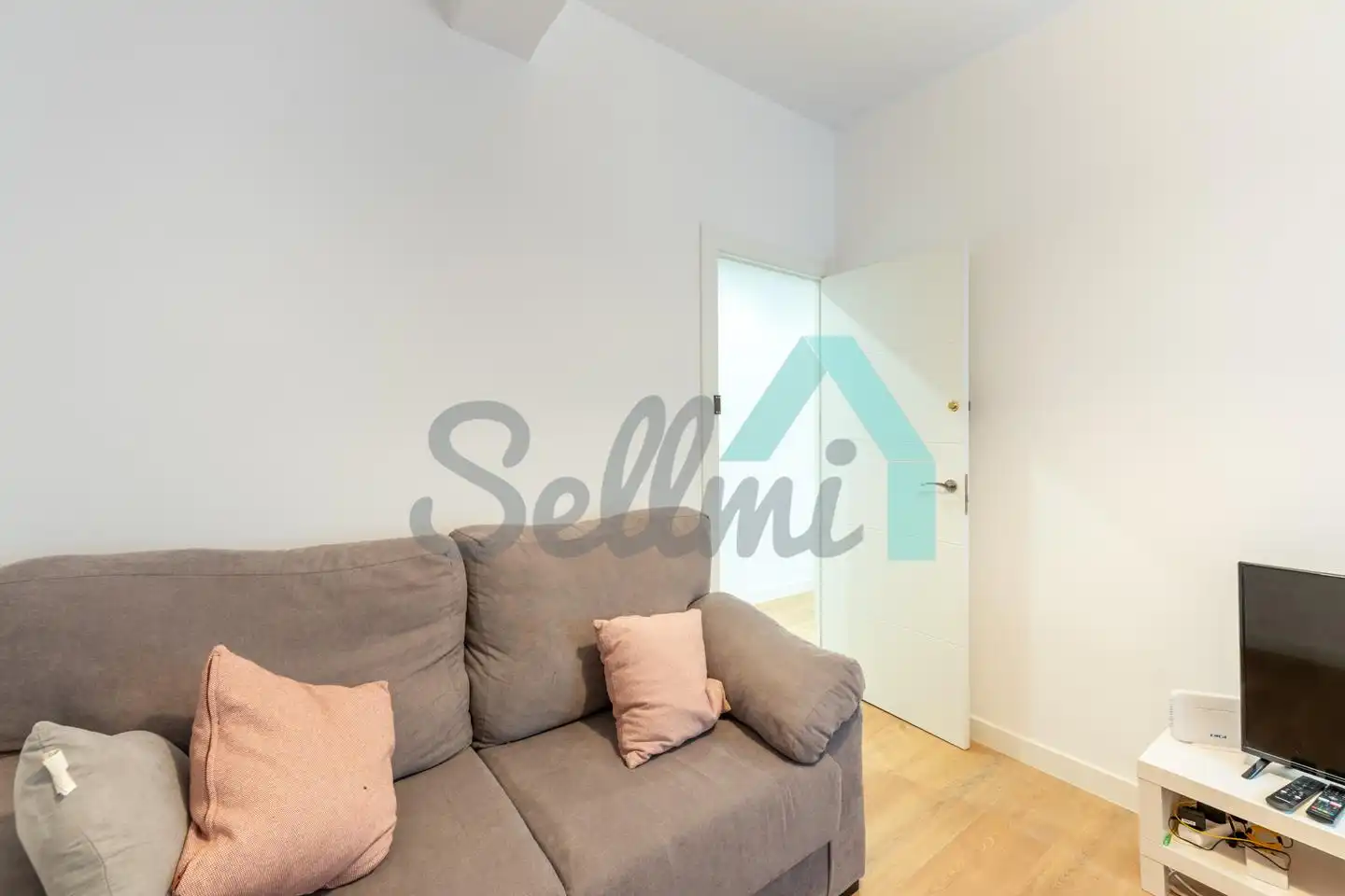 Habitación en alquiler, Oviedo