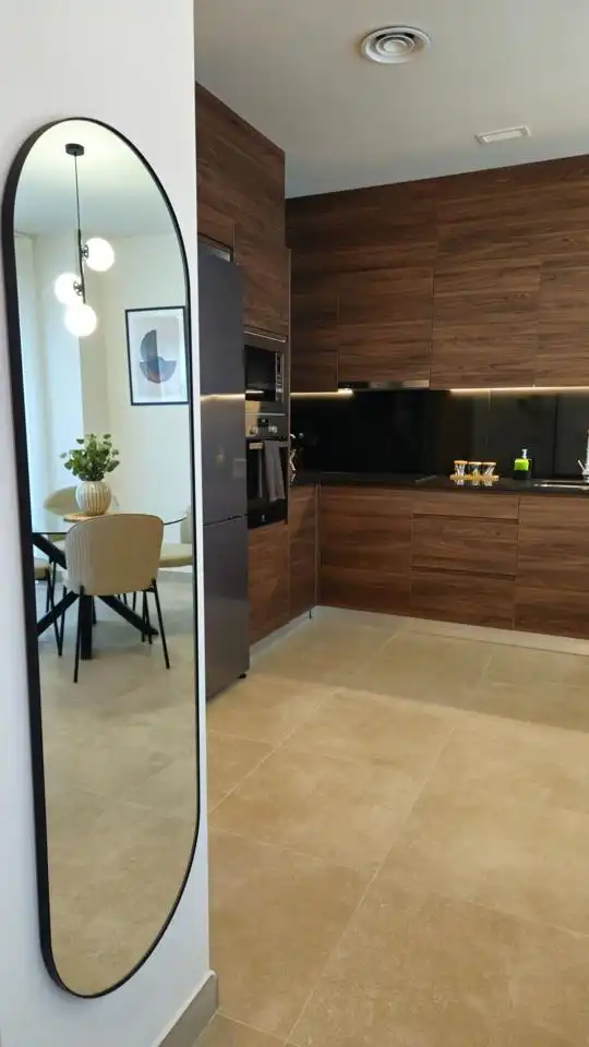 Pis de 77 m² a Barcelona