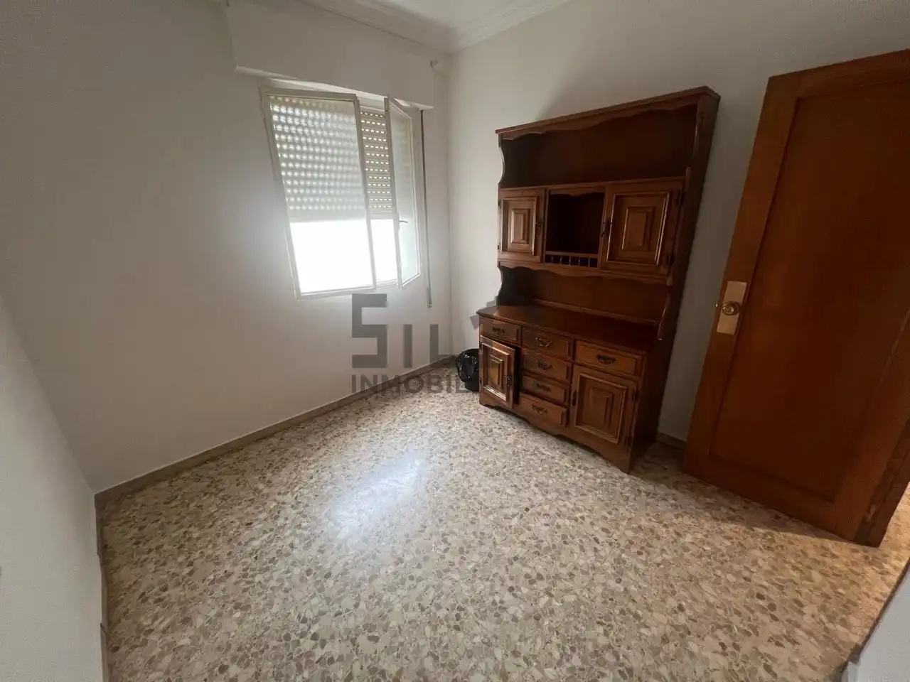 Pis de 122 m² a Ourense