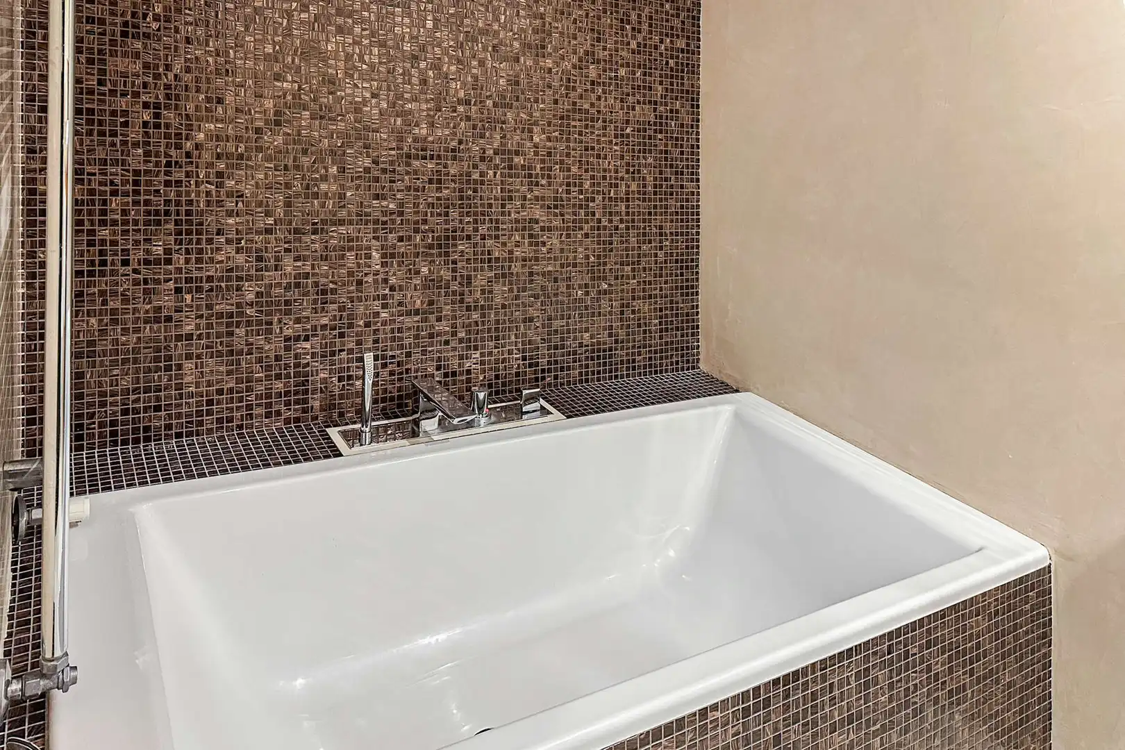 Piso de 175 m² en Capdepera