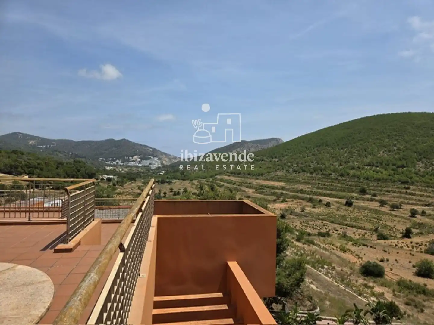 Appartamento 100 m² a Santa Eulària des Riu