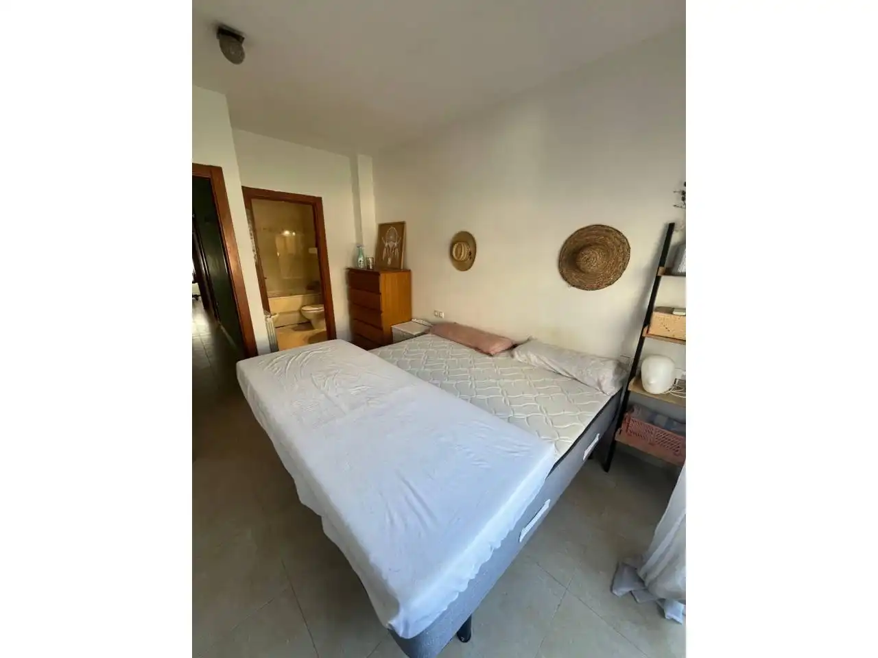 Casa de 150 m² a el Vendrell