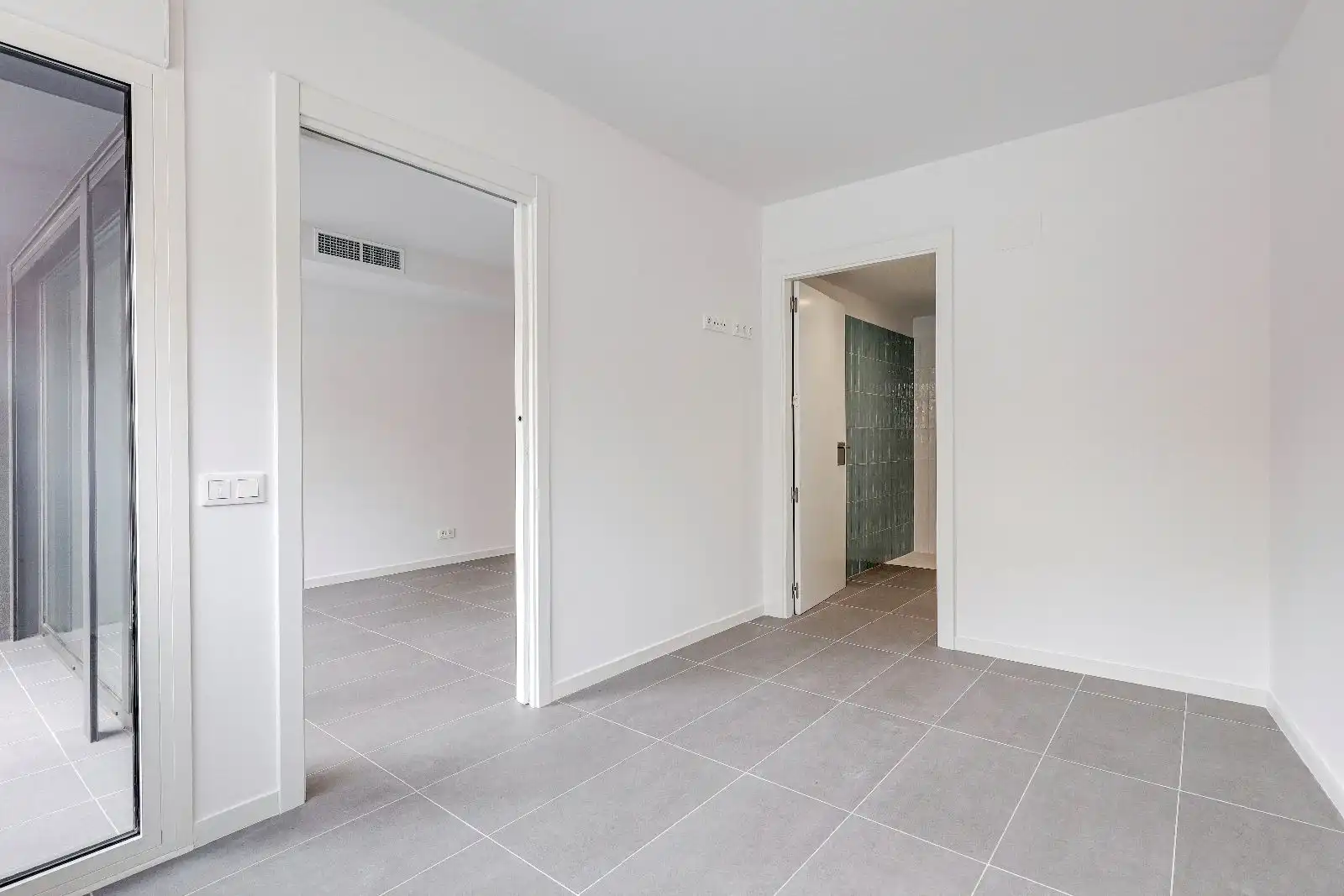 Pis de 75 m² a Barcelona