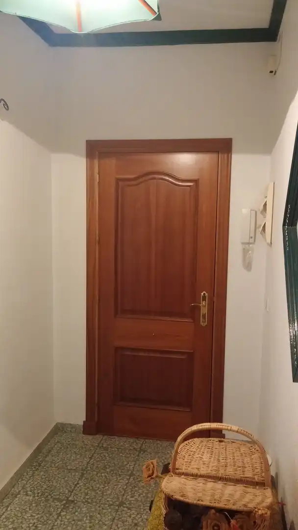 Piso de 100 m² en Ciudad Real
