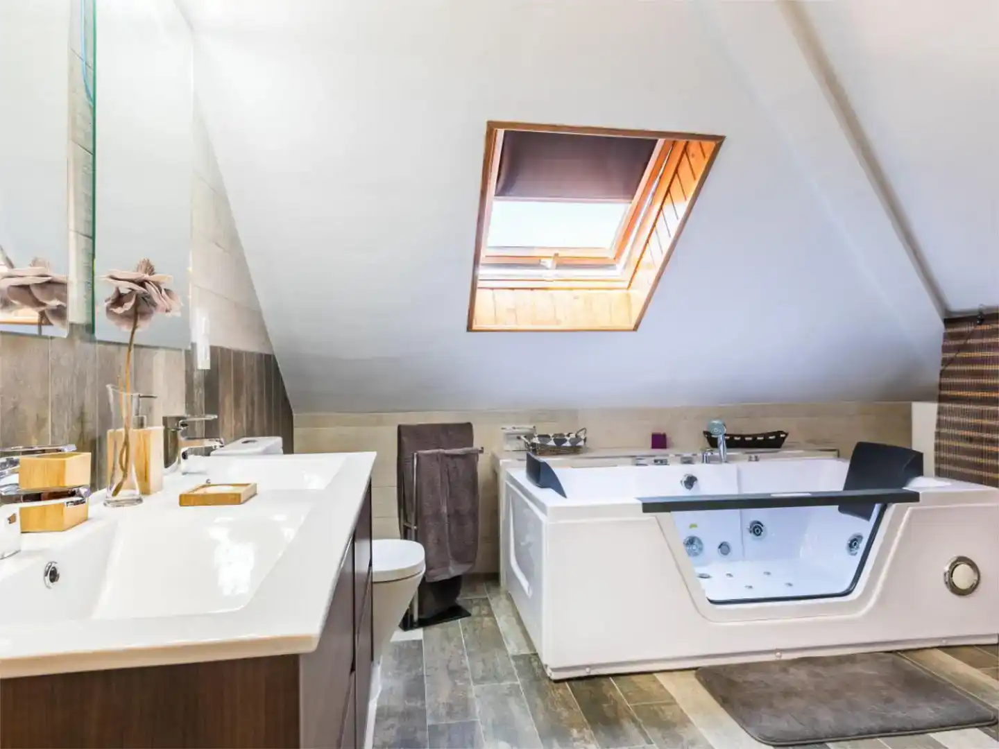 Piso de 150 m² en Toledo