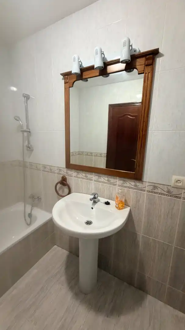 Appartement 102 m² à Ares