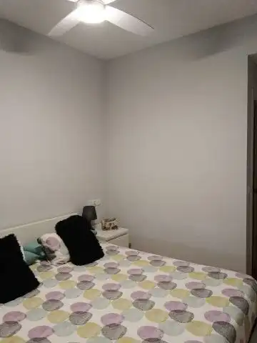 Piso de 95 m² en Isla Cristina