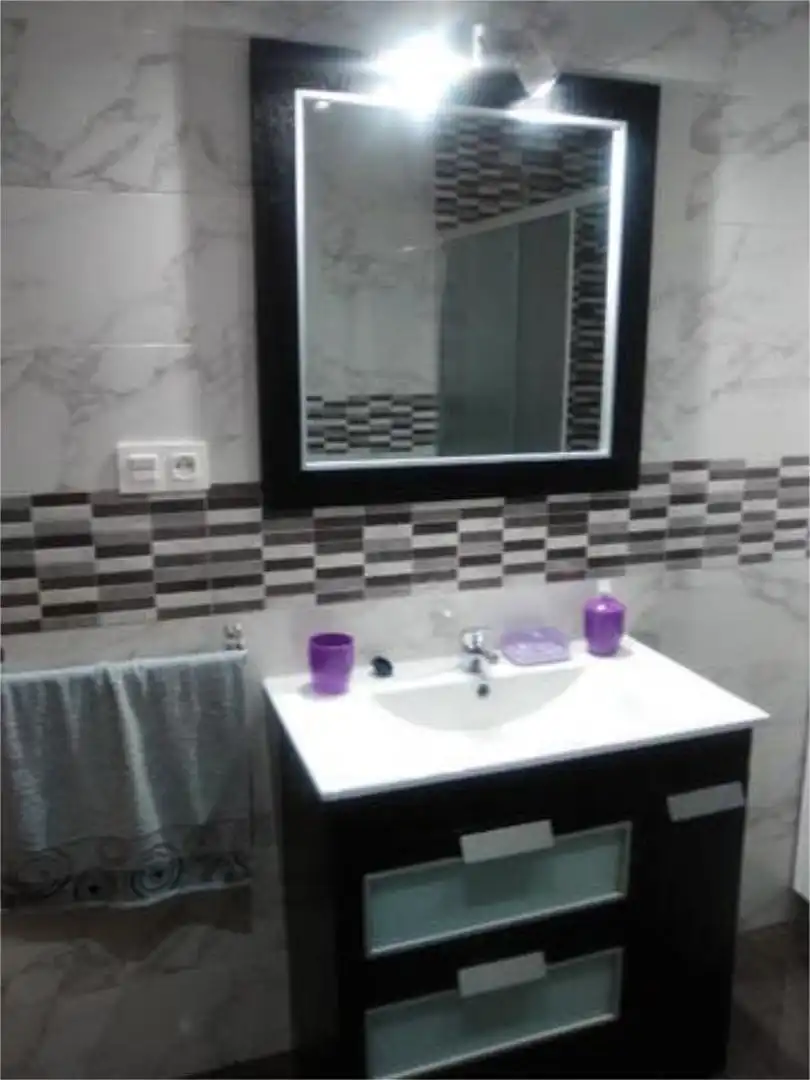 Moradia 95 m² em San Javier