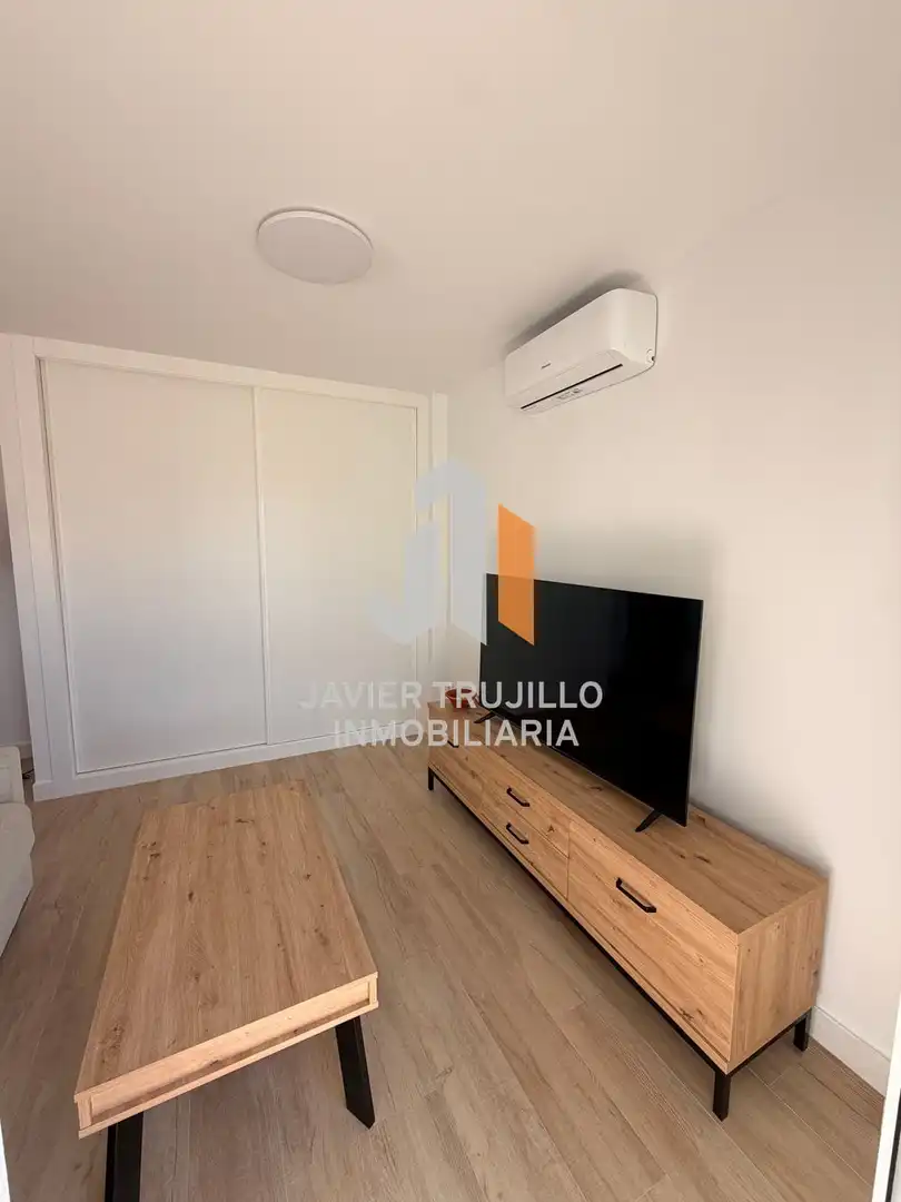 Piso de 85 m² en Vélez-Málaga
