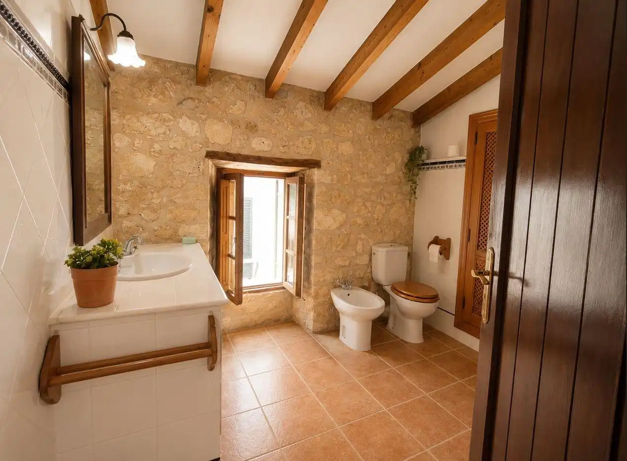 Casa de 182 m² en Costitx