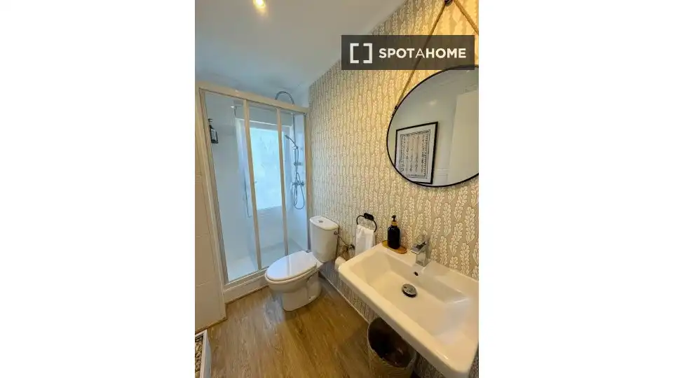 Habitación 144 m², Dénia
