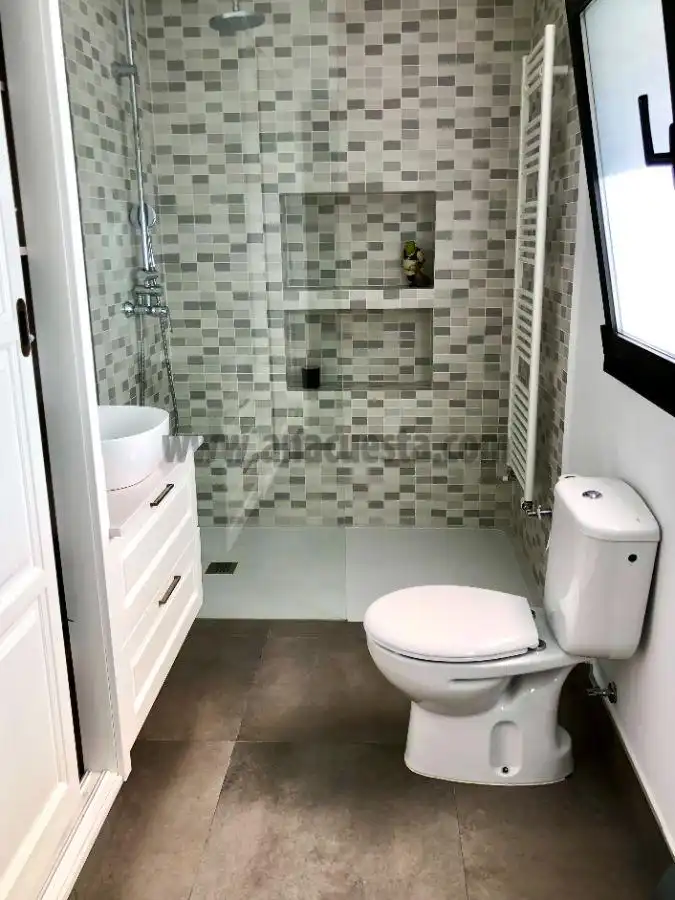 Casa de 220 m² a Marbella