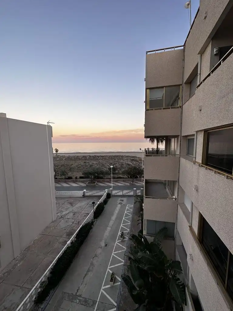 Wohnung 112 m² in Canet d'en Berenguer