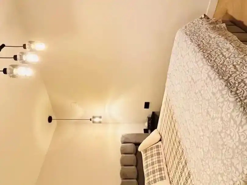 Pis de 95 m² a Benicarló