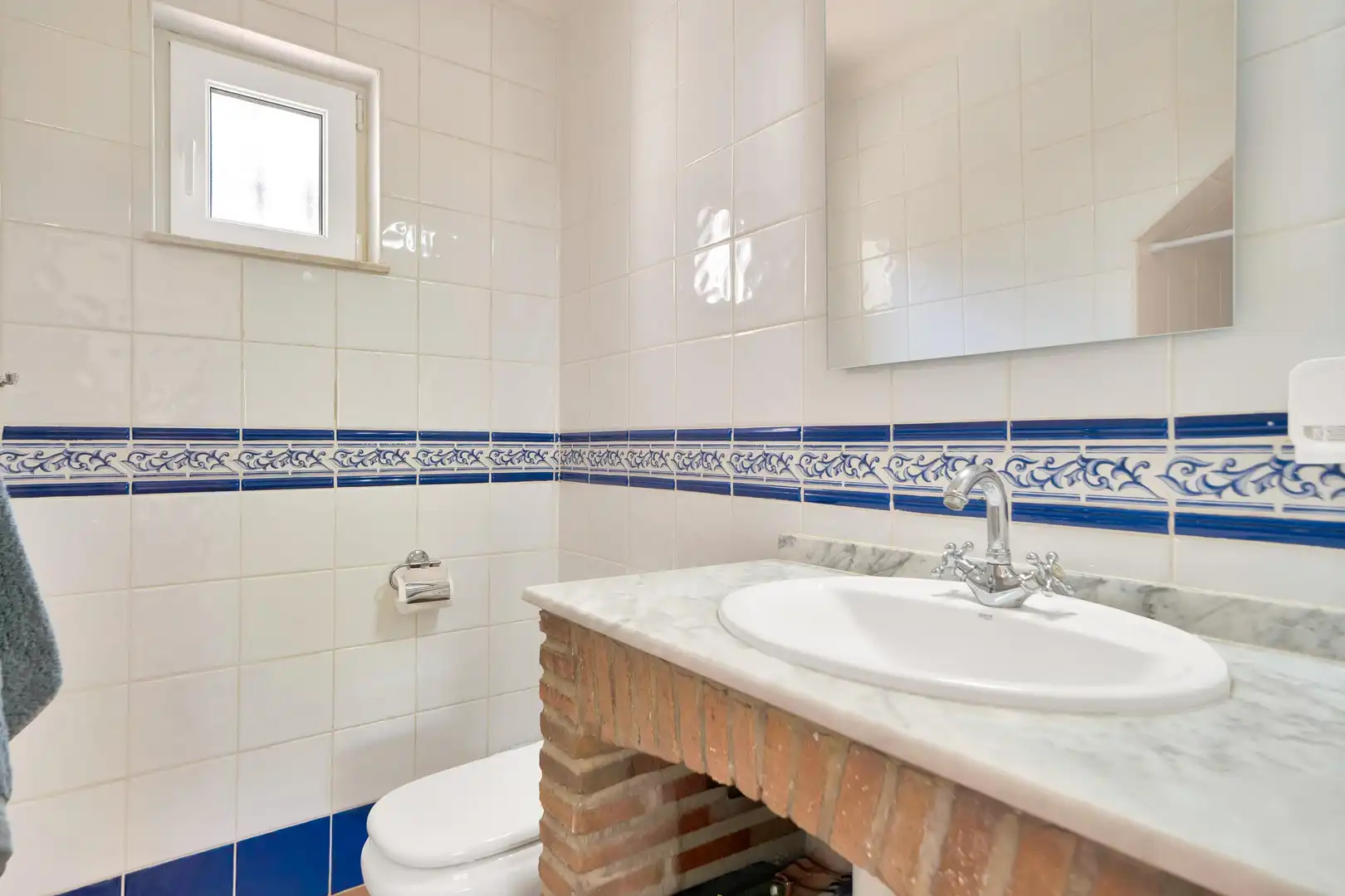 Casa de 170 m² en Estepona