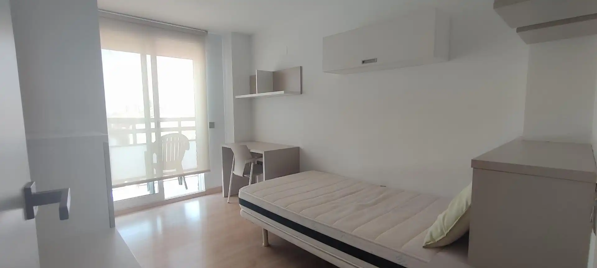 Piso de 147 m² en Paiporta