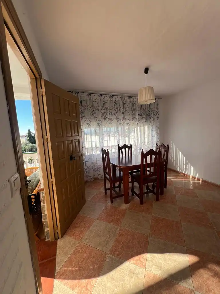 Moradia 90 m² em Torrox