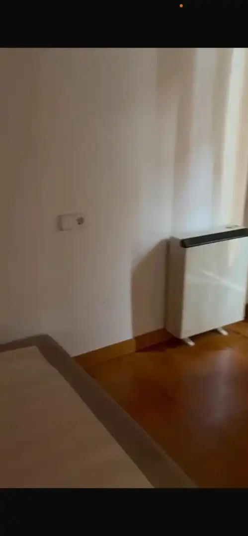 Pis de 80 m² a Santiago de Compostel·la