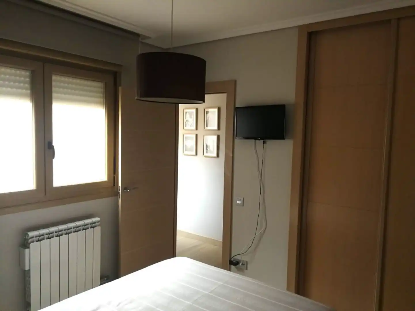 Appartamento 72 m² a Logroño