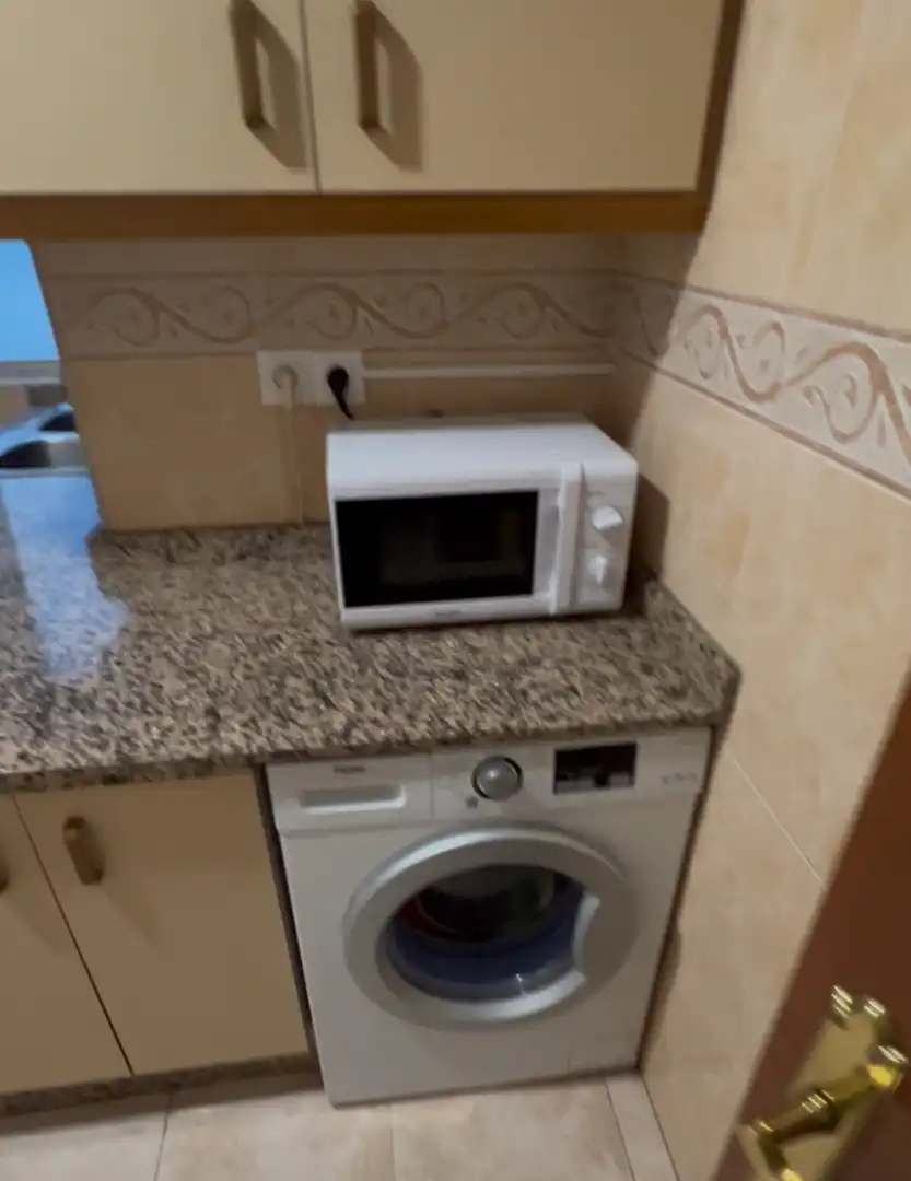 Piso de 70 m² en Córdoba