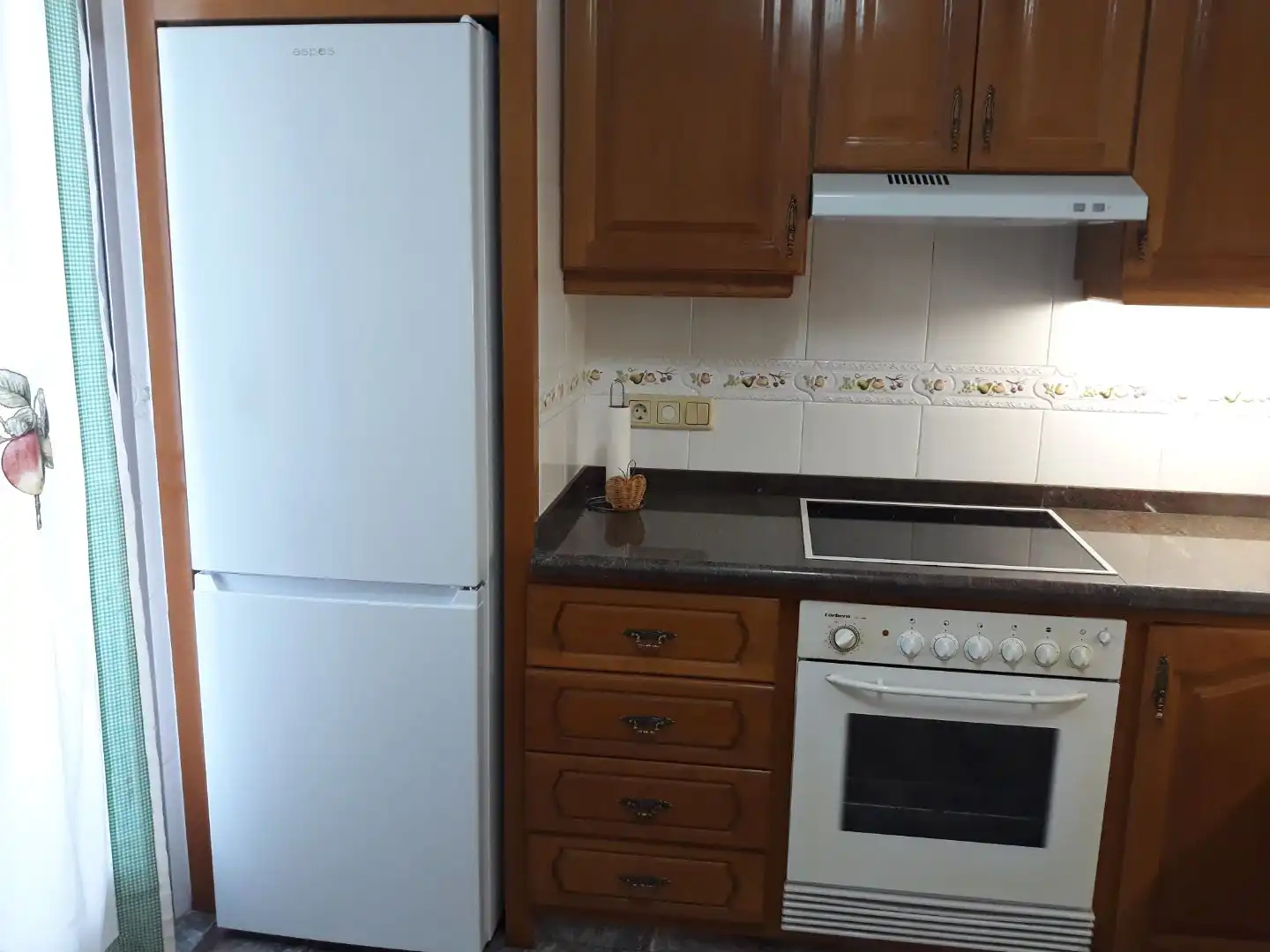 Piso de 115 m² en Alzira