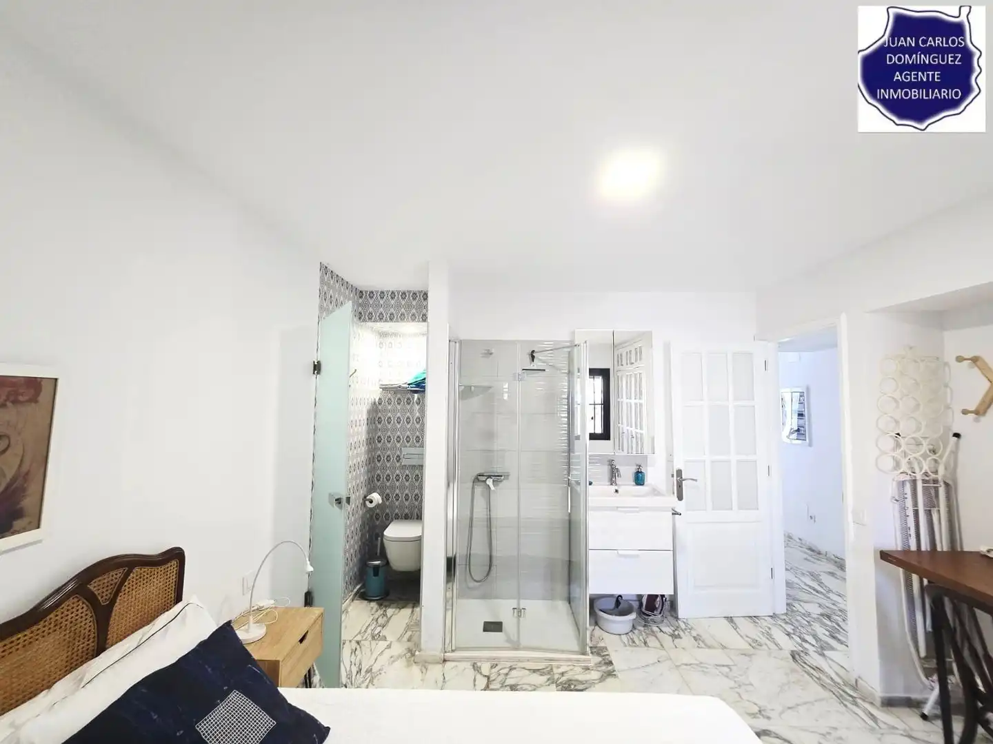 Casa de 100 m² en San Bartolomé de Tirajana