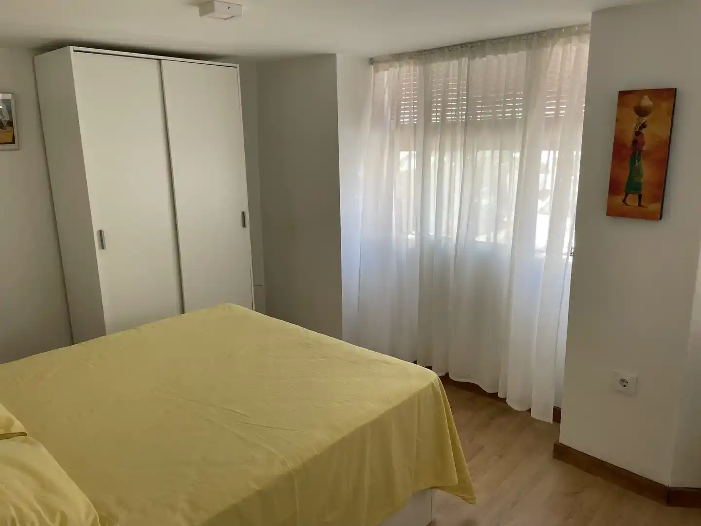 Piso de 120 m² en Constantina