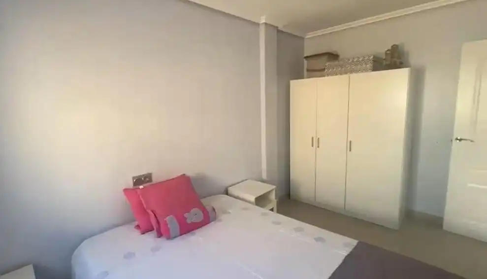 Piso de 300 m² en el Campello