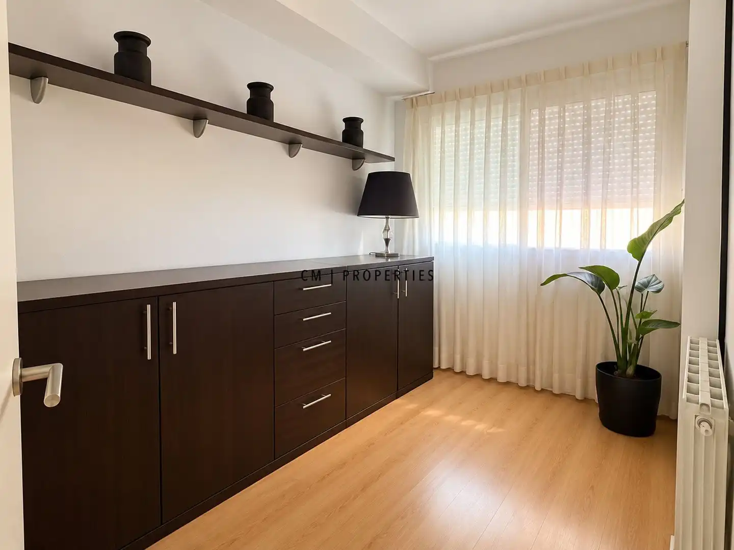 Casa de 292 m² a Godella
