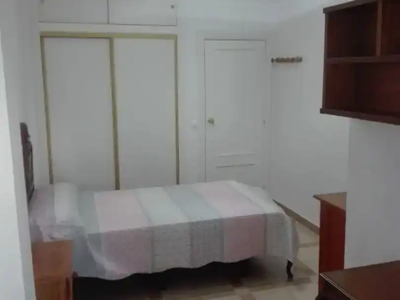Piso de 76 m² en Córdoba