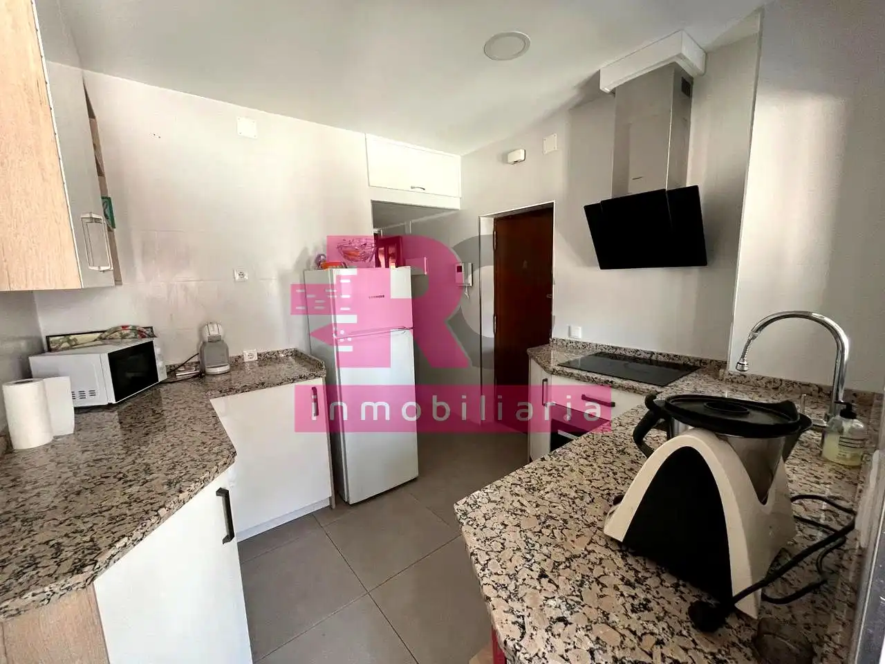 Appartamento 112 m² a Salamanca