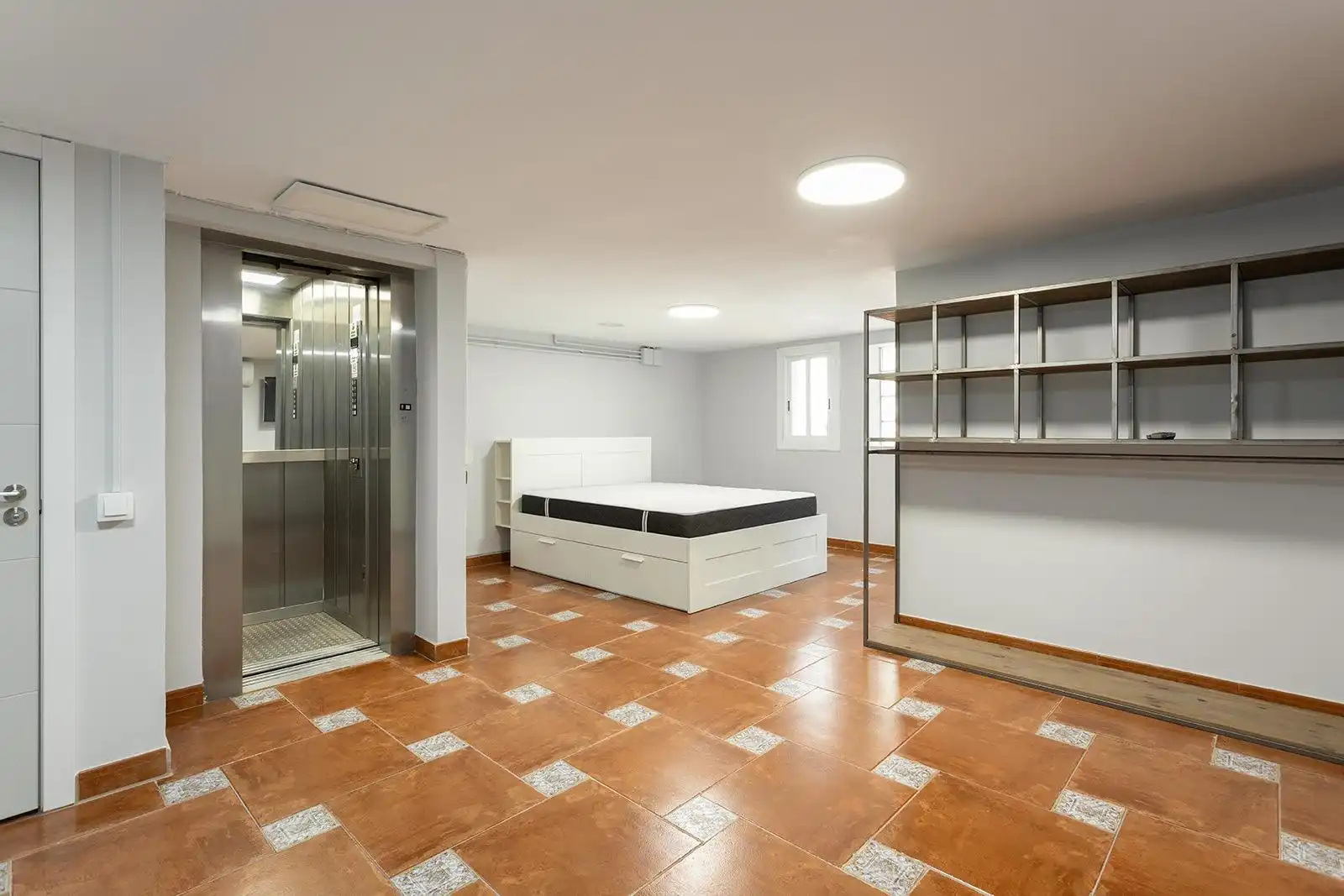 Casa 384 m² a l'Hospitalet de Llobregat