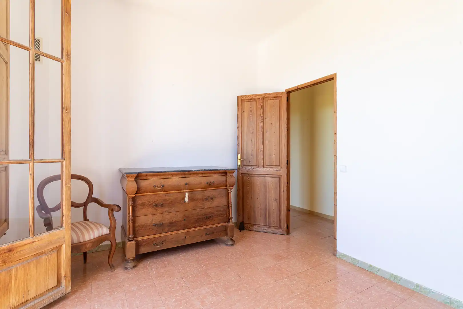 Appartamento 160 m² a Palma