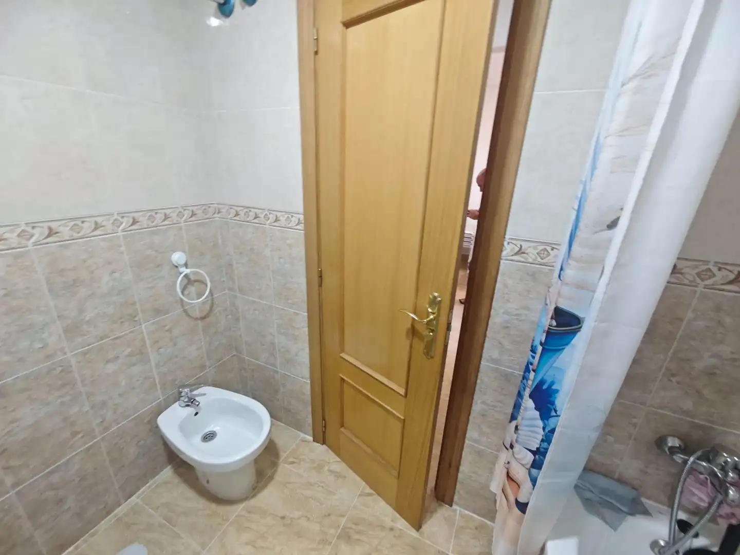 Appartamento 69 m² a Cuevas del Almanzora