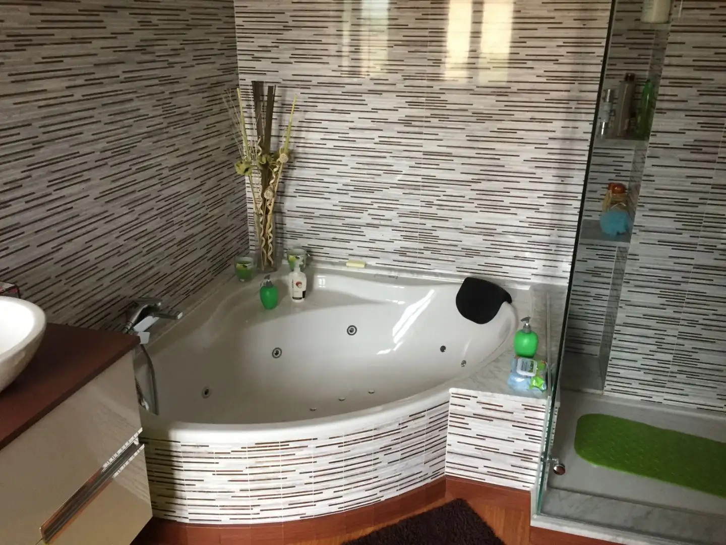 Casa 220 m² a Lloseta