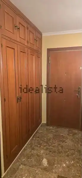 Pis de 200 m² a Granada