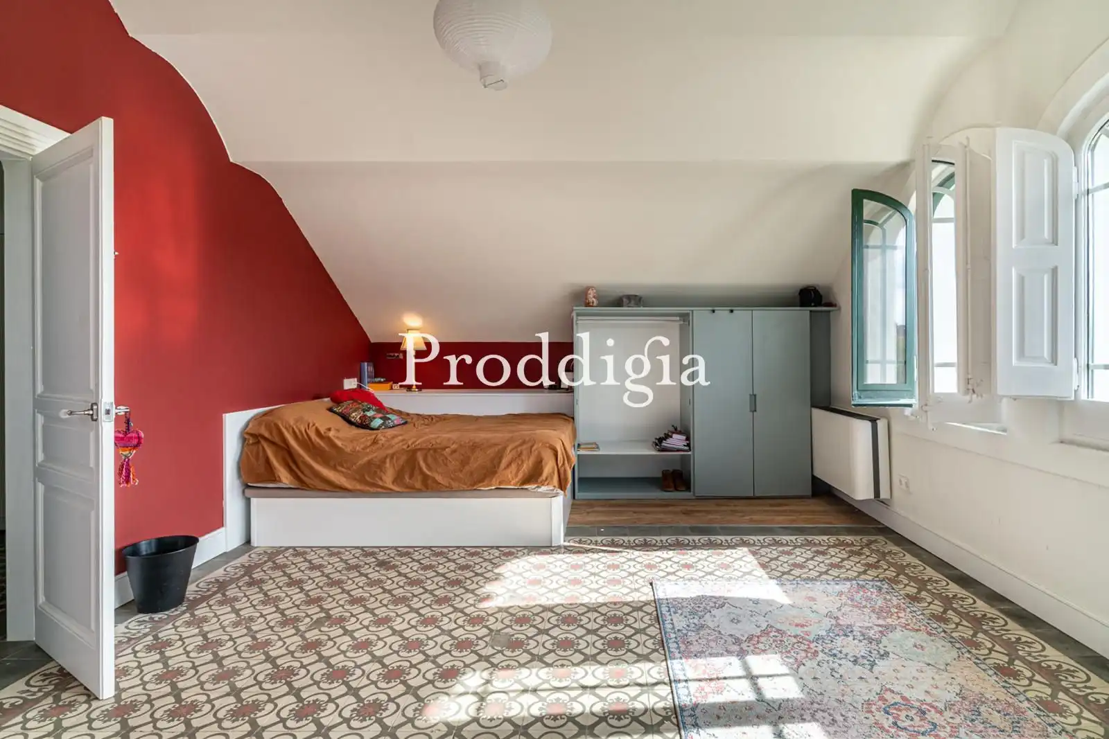 Appartamento 733 m² a Sant Cugat del Vallès