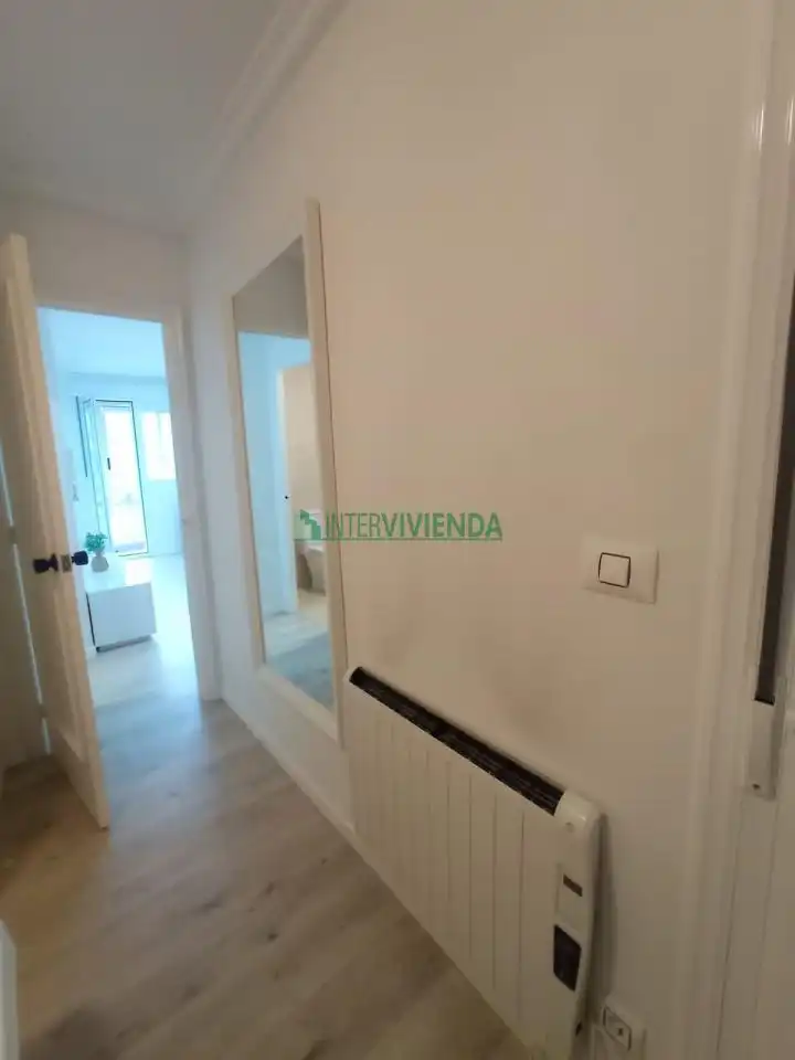 Appartamento 46 m² a Vigo