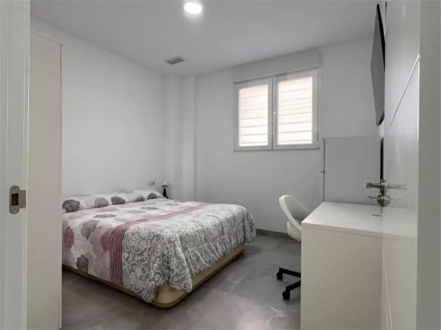 Habitación 105 m², Elche