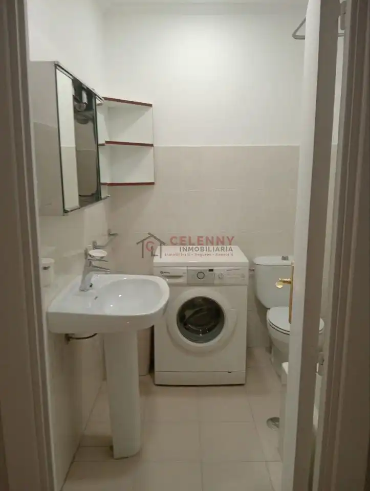 Casa de 80 m² en San Cibrao das Viñas