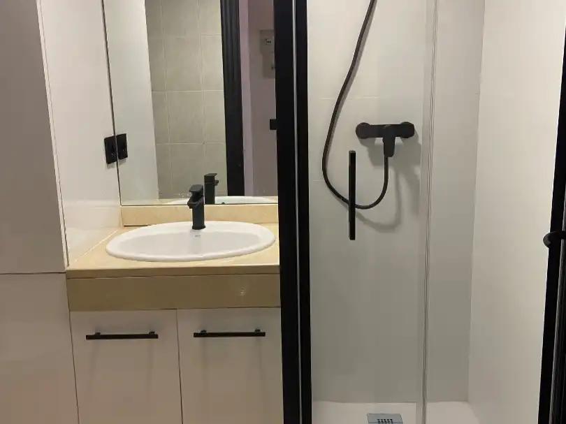 Appartamento 575 m² a Logroño
