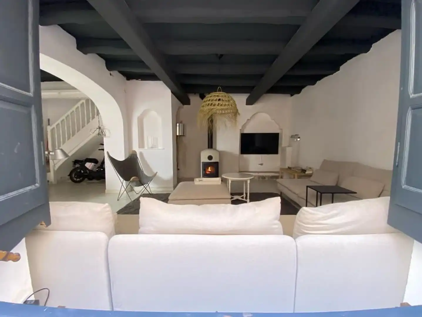 Piso de 250 m² en Tossa de Mar