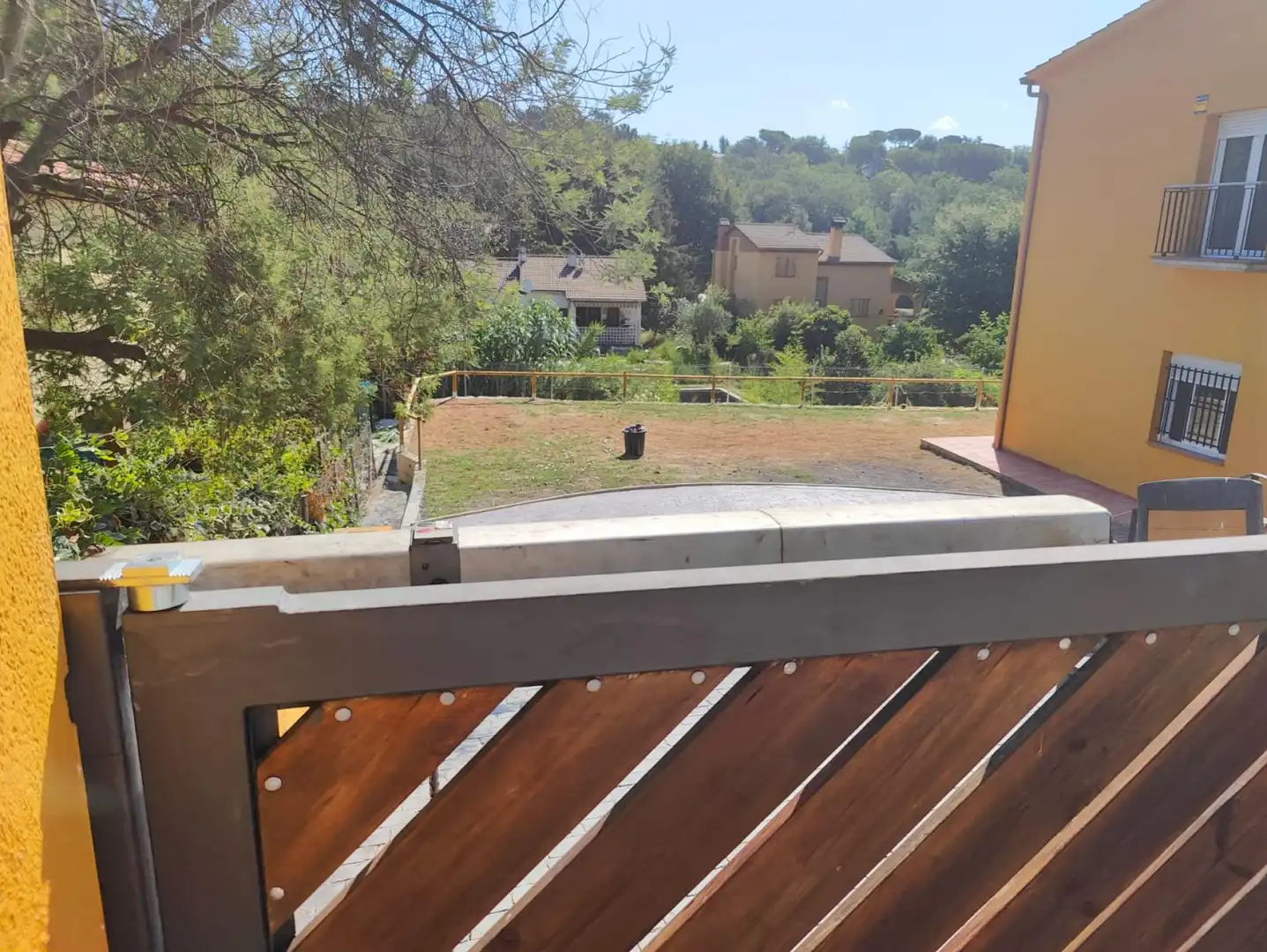 Casa de 198 m² a Riells i Viabrea