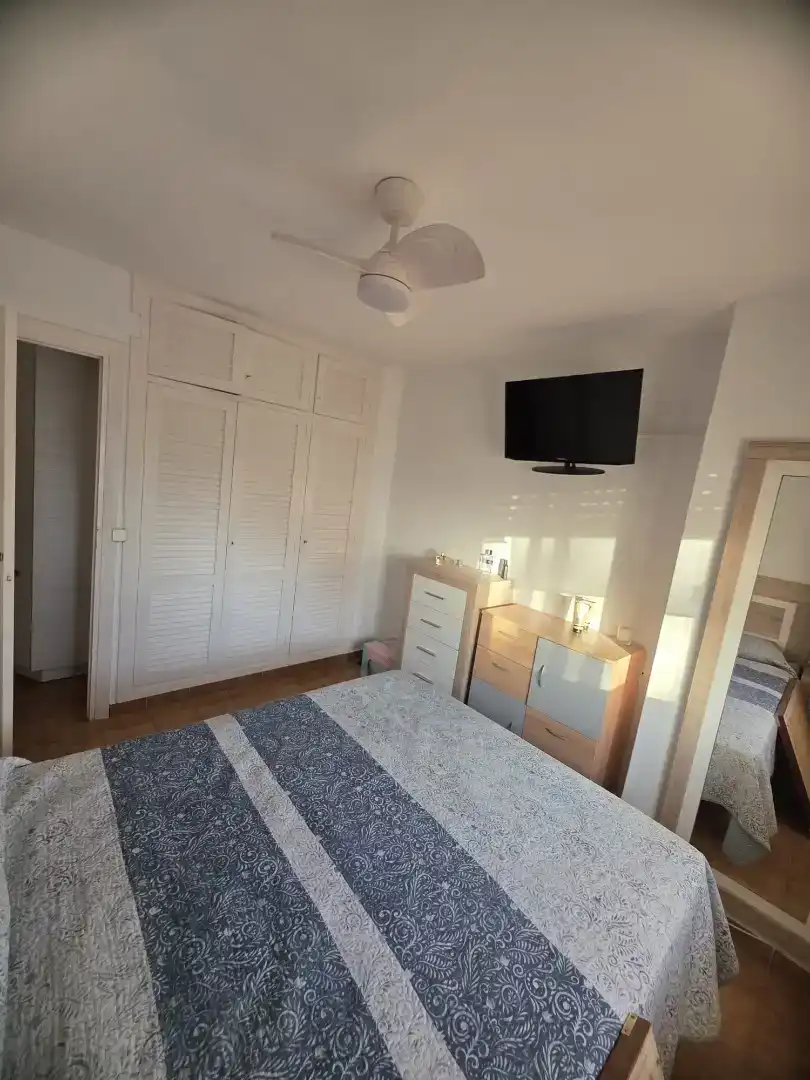 Piso de 75 m² en Cartagena