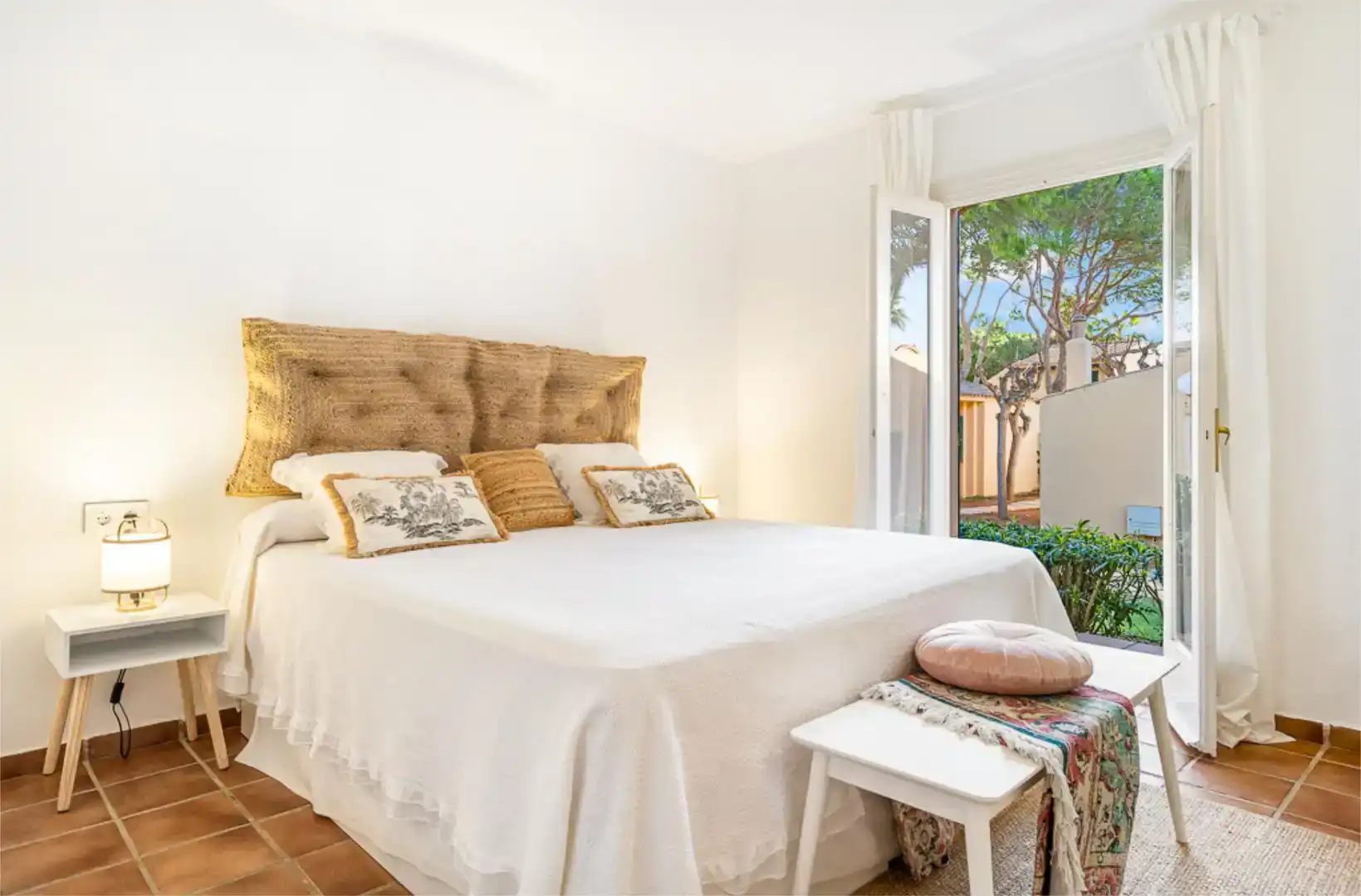 Piso de 70 m² en Ciutadella