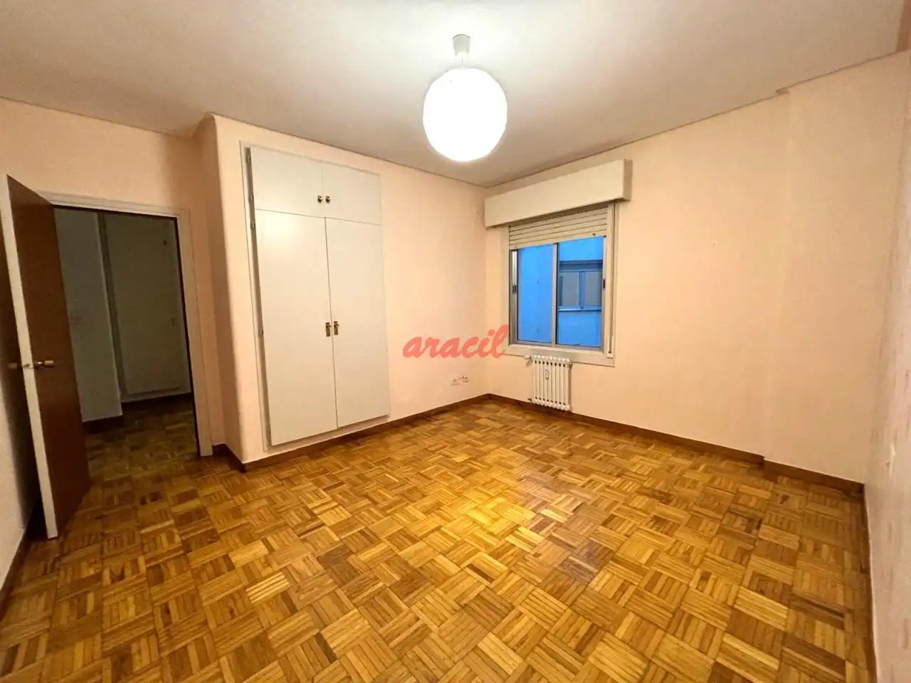 Apartamento 267 m² em Ourense