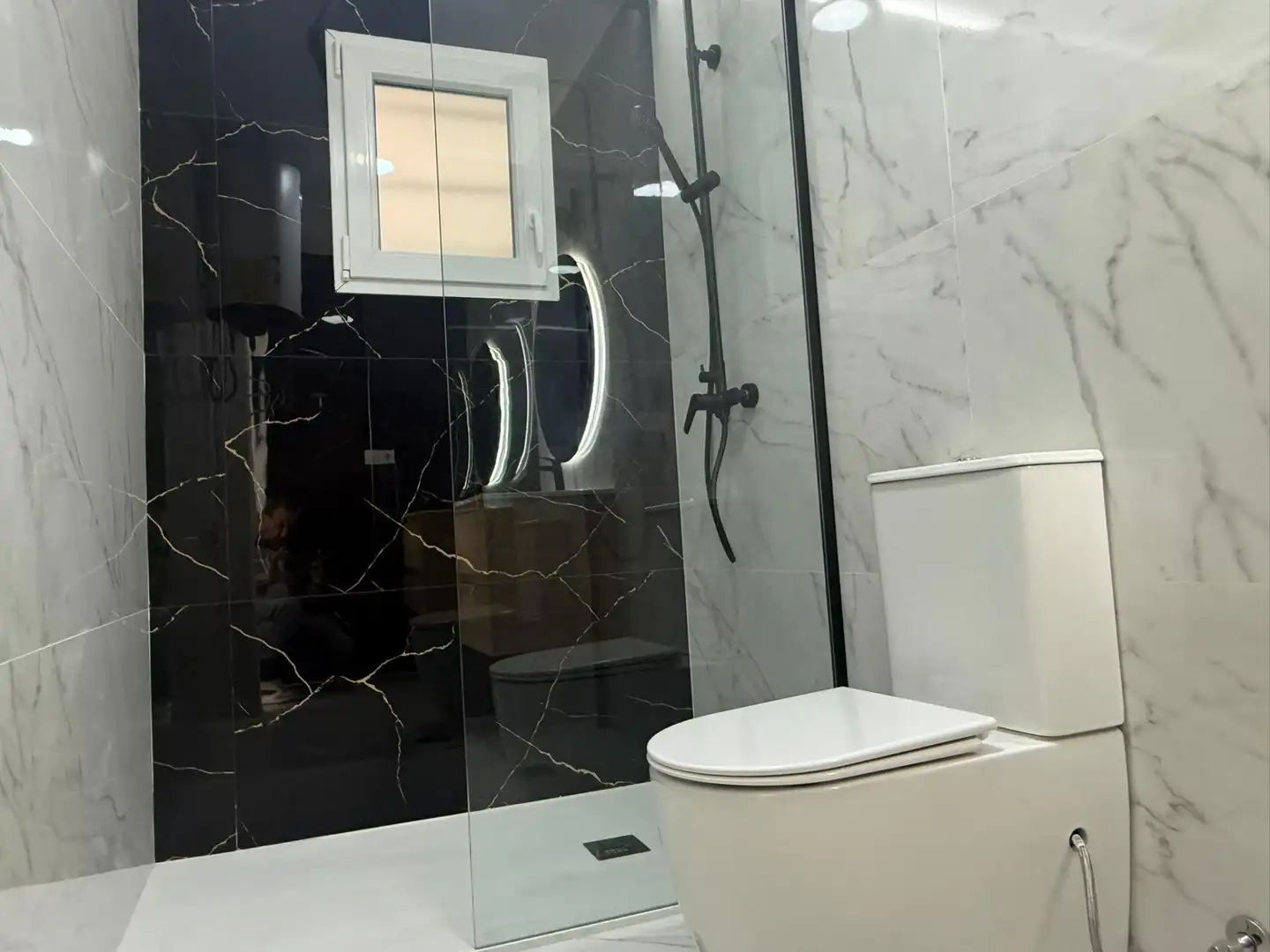 Piso de 30 m² en Rojales