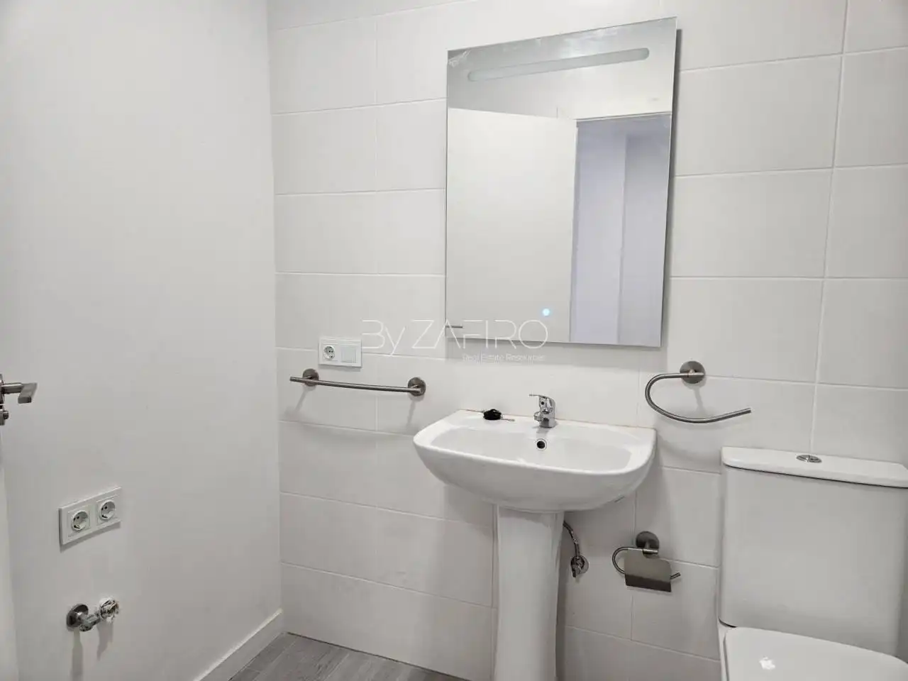 Piso de 81 m² en Santa Cruz de Tenerife