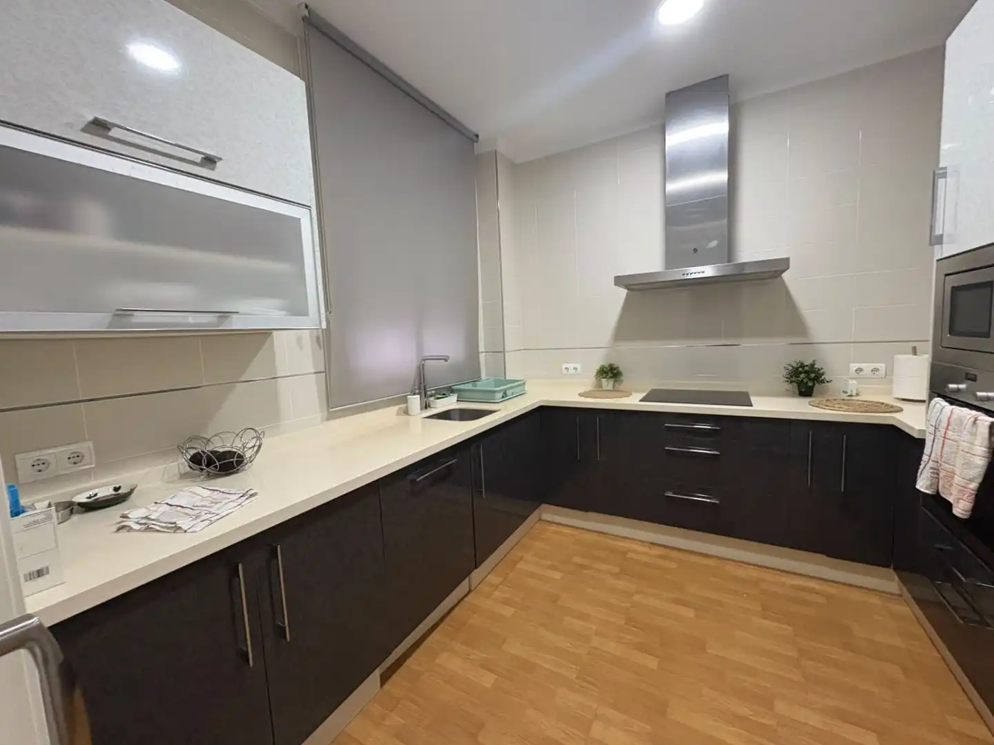 Casa de 180 m² a Palos de la Frontera